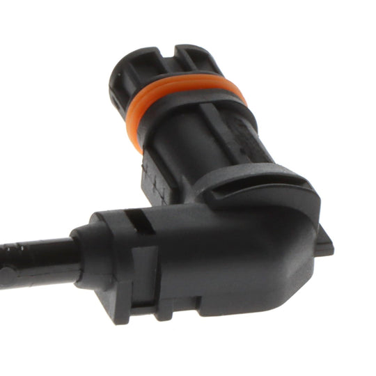 ALS1860 Standard Import ABS Wheel Speed Sensor Standard Import Canada