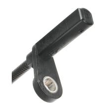 Charger l'image dans la galerie, ALS1860 Standard Import ABS Wheel Speed Sensor Standard Import Canada