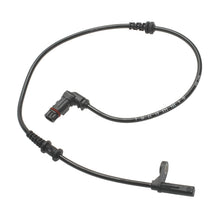 Charger l'image dans la galerie, ALS1860 Standard Ignition ABS Wheel Speed Sensor Standard Ignition Canada