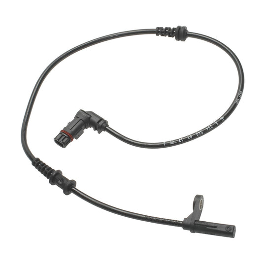 ALS1860 Standard Ignition ABS Wheel Speed Sensor Standard Ignition Canada