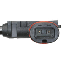 Charger l'image dans la galerie, ALS1860 Standard Ignition ABS Wheel Speed Sensor Standard Ignition Canada