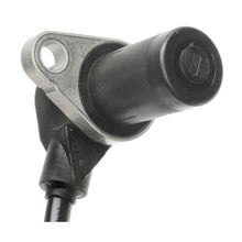 Charger l'image dans la galerie, ALS1861 Standard Ignition ABS Wheel Speed Sensor Standard Ignition Canada