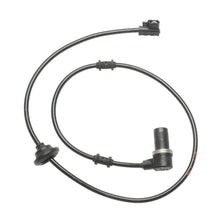 Charger l'image dans la galerie, ALS1861 Standard Ignition ABS Wheel Speed Sensor Standard Ignition Canada