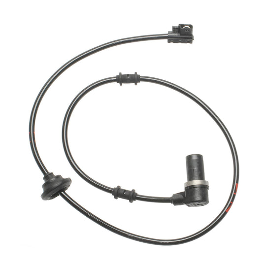 ALS1861 Standard Ignition ABS Wheel Speed Sensor Standard Ignition Canada
