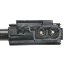Charger l'image dans la galerie, ALS1861 Standard Ignition ABS Wheel Speed Sensor Standard Ignition Canada