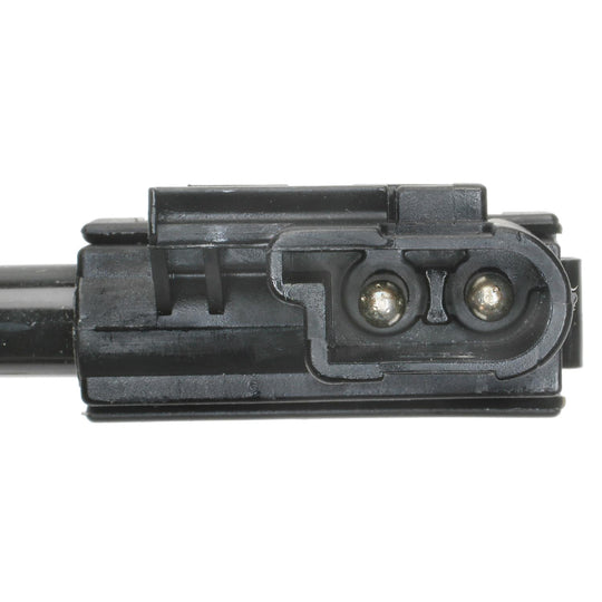 ALS1861 Standard Ignition ABS Wheel Speed Sensor Standard Ignition Canada