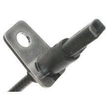 Charger l'image dans la galerie, ALS1864 Standard Import ABS Wheel Speed Sensor Standard Import Canada