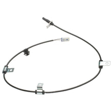 Charger l'image dans la galerie, ALS1864 Standard Import ABS Wheel Speed Sensor Standard Import Canada