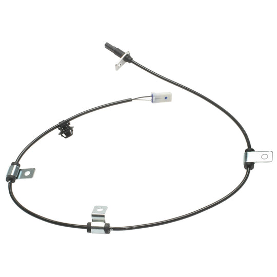 ALS1864 Standard Import ABS Wheel Speed Sensor Standard Import Canada