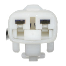 Charger l'image dans la galerie, ALS1864 Standard Import ABS Wheel Speed Sensor Standard Import Canada