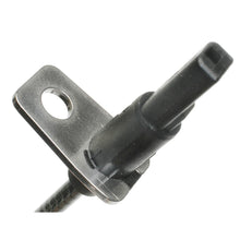 Charger l'image dans la galerie, ALS1865 Standard Import ABS Wheel Speed Sensor Standard Import Canada