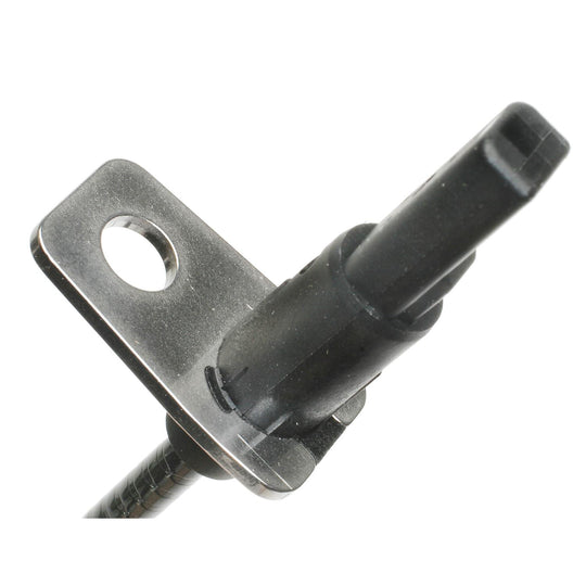 ALS1865 Standard Import ABS Wheel Speed Sensor Standard Import Canada