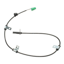 Charger l'image dans la galerie, ALS1865 Standard Import ABS Wheel Speed Sensor Standard Import Canada