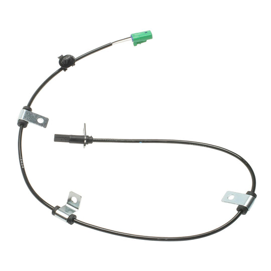 ALS1865 Standard Import ABS Wheel Speed Sensor Standard Import Canada