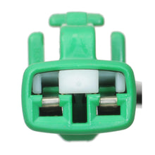 Charger l'image dans la galerie, ALS1865 Standard Import ABS Wheel Speed Sensor Standard Import Canada