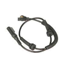 Charger l'image dans la galerie, ALS1866 Standard Ignition ABS Wheel Speed Sensor Standard Ignition Canada