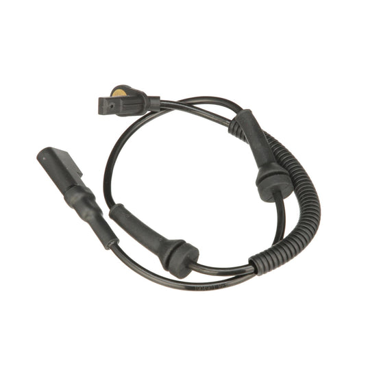 ALS1866 Standard Ignition ABS Wheel Speed Sensor Standard Ignition Canada