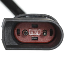 Charger l'image dans la galerie, ALS1866 Standard Ignition ABS Wheel Speed Sensor Standard Ignition Canada