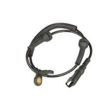 Charger l'image dans la galerie, ALS1866 Standard Ignition ABS Wheel Speed Sensor Standard Ignition Canada