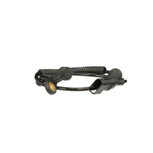 Charger l'image dans la galerie, ALS1866 Standard Ignition ABS Wheel Speed Sensor Standard Ignition Canada