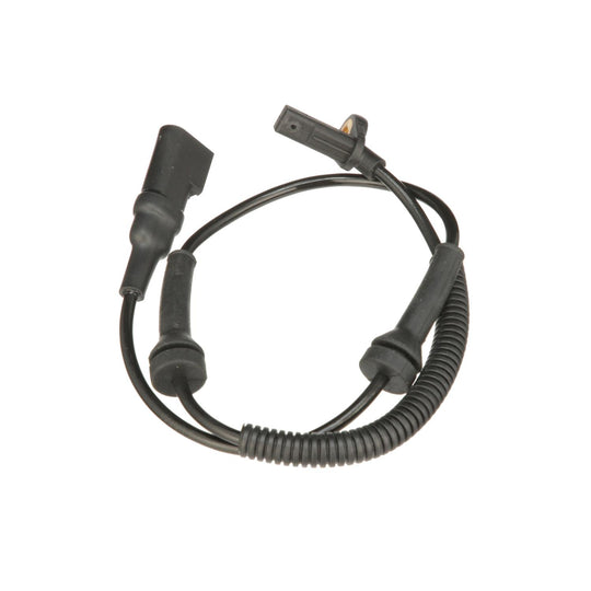 ALS1866 Standard Ignition ABS Wheel Speed Sensor Standard Ignition Canada