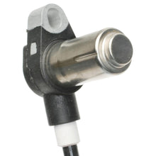 Charger l'image dans la galerie, ALS1867 Standard Ignition ABS Wheel Speed Sensor Standard Ignition Canada