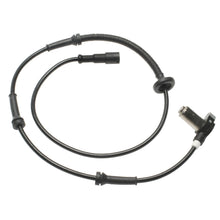 Charger l'image dans la galerie, ALS1867 Standard Ignition ABS Wheel Speed Sensor Standard Ignition Canada