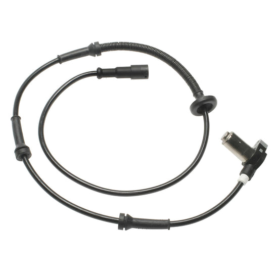 ALS1867 Standard Ignition ABS Wheel Speed Sensor Standard Ignition Canada
