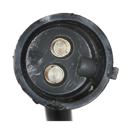 ALS1867 Standard Ignition ABS Wheel Speed Sensor Standard Ignition Canada