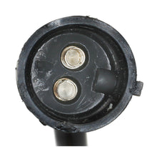 Load image into Gallery viewer, ALS1867 Standard Import ABS Wheel Speed Sensor Standard Import Canada