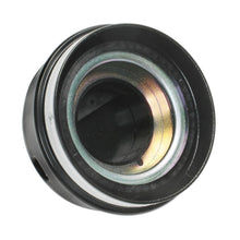 Load image into Gallery viewer, ALS1868 Standard Import ABS Wheel Speed Sensor Standard Import Canada
