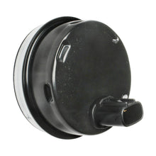 Load image into Gallery viewer, ALS1868 Standard Import ABS Wheel Speed Sensor Standard Import Canada