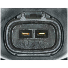 Load image into Gallery viewer, ALS1868 Standard Import ABS Wheel Speed Sensor Standard Import Canada