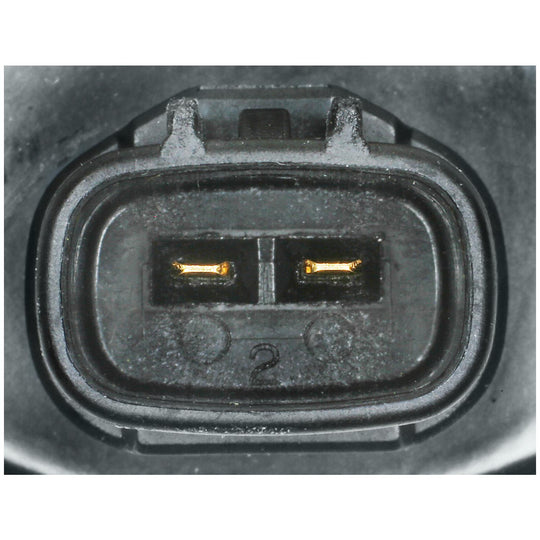 ALS1868 Standard Import ABS Wheel Speed Sensor Standard Import Canada