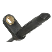 Charger l'image dans la galerie, ALS1869 Standard Ignition ABS Wheel Speed Sensor Standard Ignition Canada