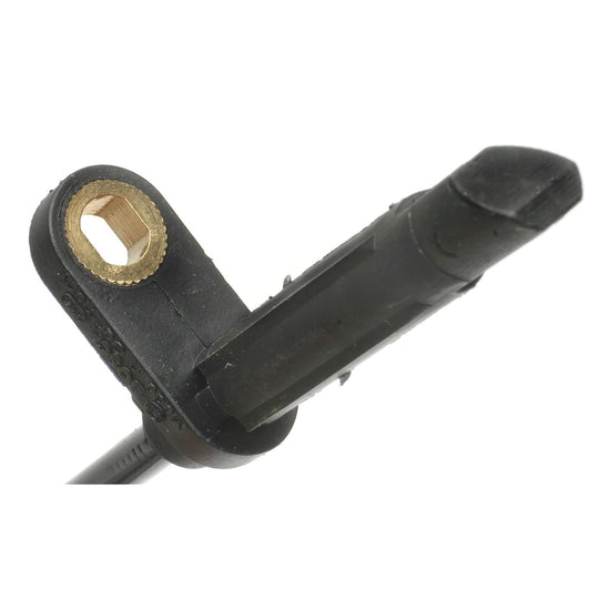ALS1869 Standard Ignition ABS Wheel Speed Sensor Standard Ignition Canada