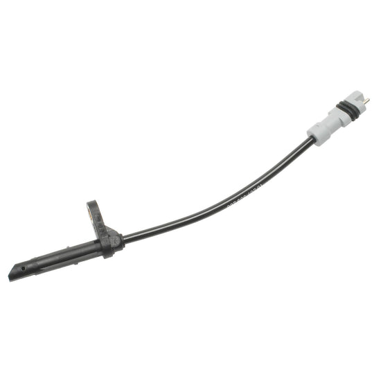 ALS1869 Standard Ignition ABS Wheel Speed Sensor Standard Ignition Canada
