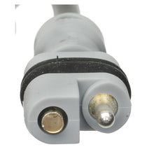 Charger l'image dans la galerie, ALS1869 Standard Ignition ABS Wheel Speed Sensor Standard Ignition Canada