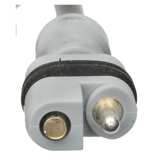 ALS1869 Standard Ignition ABS Wheel Speed Sensor Standard Ignition Canada