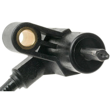 Charger l'image dans la galerie, ALS186 Standard Ignition ABS Wheel Speed Sensor Standard Ignition Canada