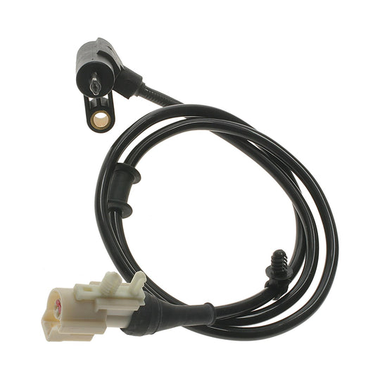 ALS186 Standard Ignition ABS Wheel Speed Sensor Standard Ignition Canada