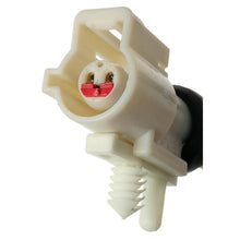 Charger l'image dans la galerie, ALS186 Standard Ignition ABS Wheel Speed Sensor Standard Ignition Canada