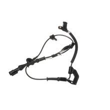 Load image into Gallery viewer, ALS1874 Standard Ignition ABS Wheel Speed Sensor Standard Ignition Canada