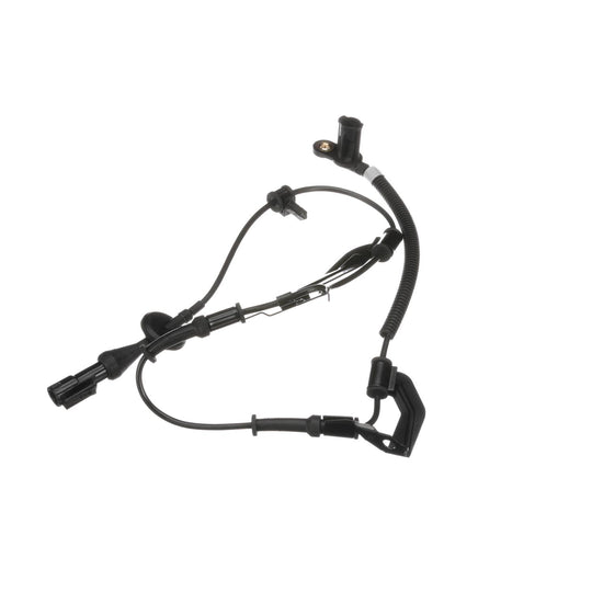 ALS1874 Standard Ignition ABS Wheel Speed Sensor Standard Ignition Canada