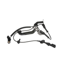 Load image into Gallery viewer, ALS1874 Standard Ignition ABS Wheel Speed Sensor Standard Ignition Canada