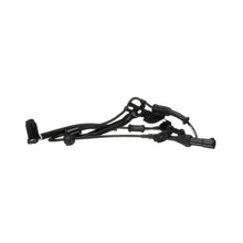 Load image into Gallery viewer, ALS1874 Standard Ignition ABS Wheel Speed Sensor Standard Ignition Canada