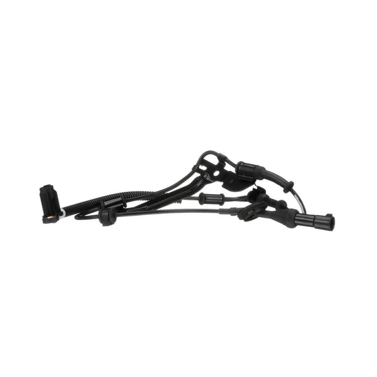 ALS1874 Standard Ignition ABS Wheel Speed Sensor Standard Ignition Canada