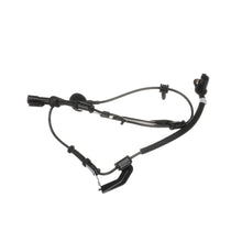 Load image into Gallery viewer, ALS1874 Standard Ignition ABS Wheel Speed Sensor Standard Ignition Canada