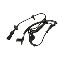 Load image into Gallery viewer, ALS1875 Standard Ignition ABS Wheel Speed Sensor Standard Ignition Canada