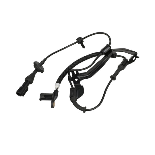 ALS1875 Standard Ignition ABS Wheel Speed Sensor Standard Ignition Canada